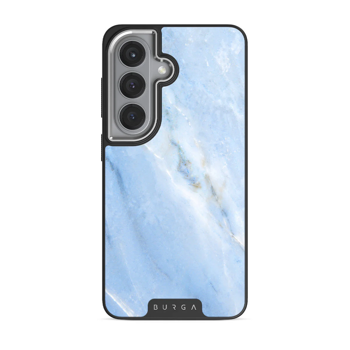Fluffy Clouds - Samsung Galaxy S26 Plus Case - Image 19
