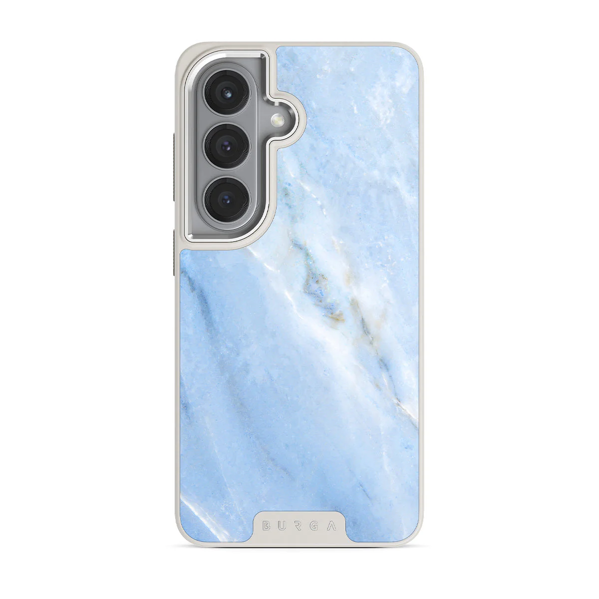 Fluffy Clouds - Samsung Galaxy S26 Plus Case - Image 33