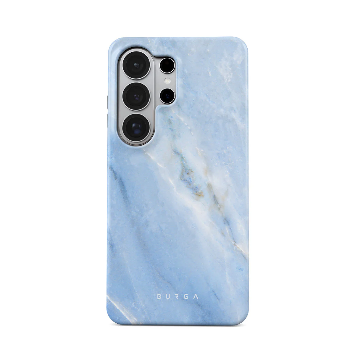 Fluffy Clouds - Samsung Galaxy S26 Ultra Case