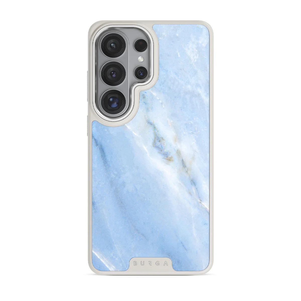 Fluffy Clouds - Samsung Galaxy S26 Ultra Case - Image 33