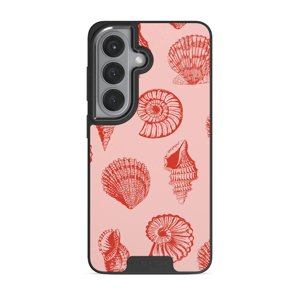 Coastal Treasure - Samsung Galaxy S26 Case - Image 12
