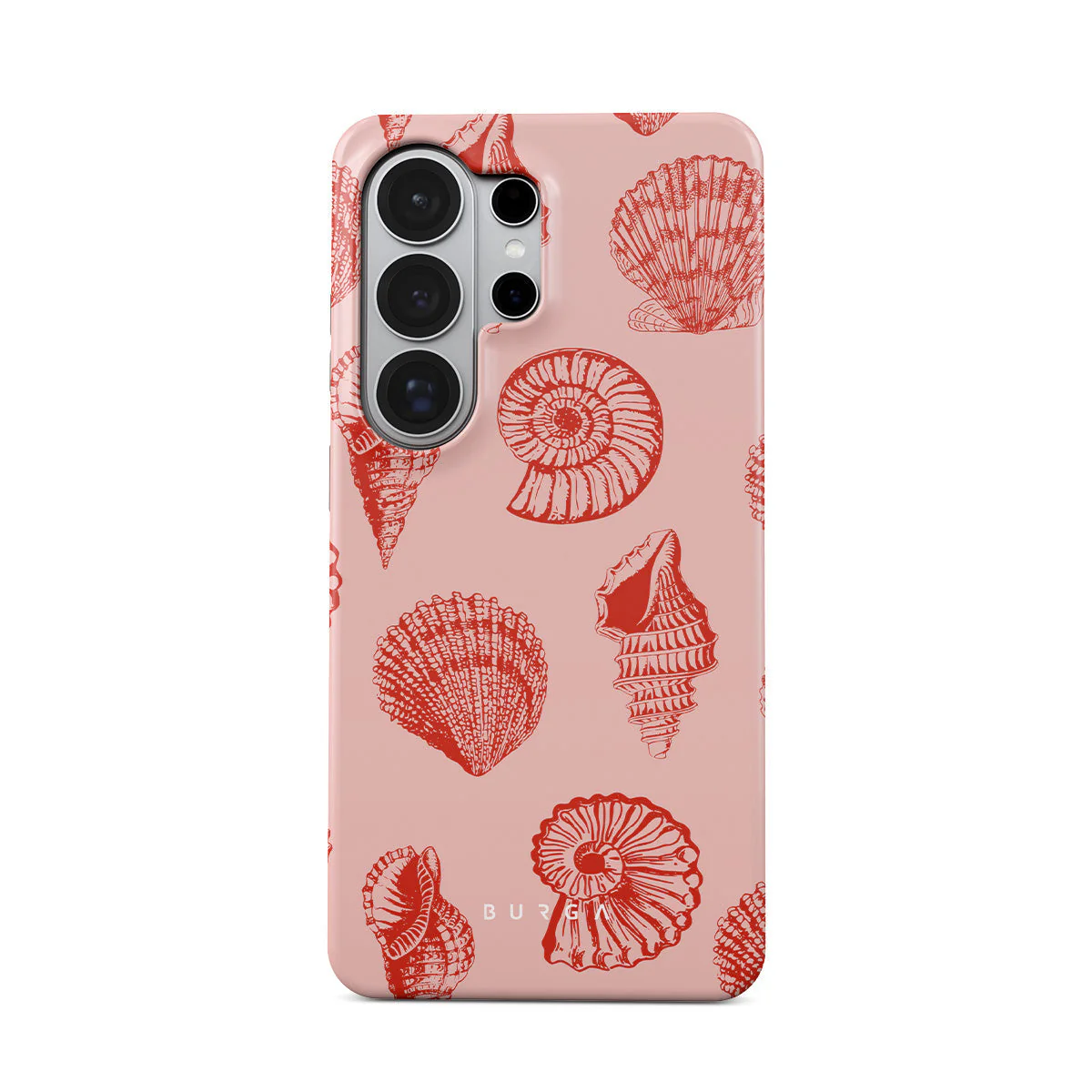Coastal Treasure - Samsung Galaxy S26 Ultra Case