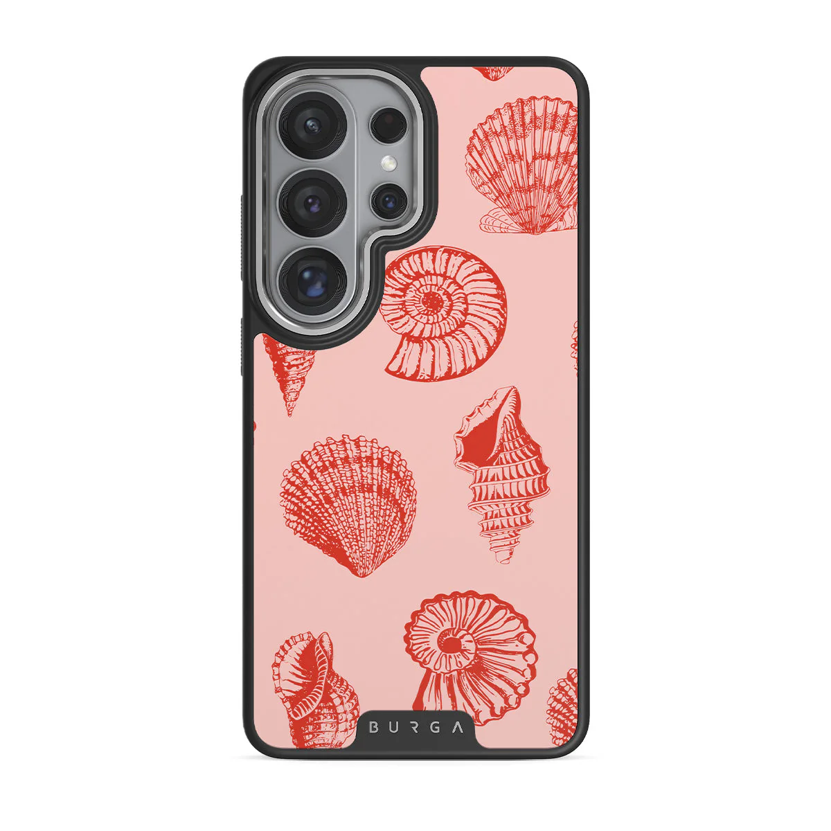 Coastal Treasure - Samsung Galaxy S26 Ultra Case - Image 19