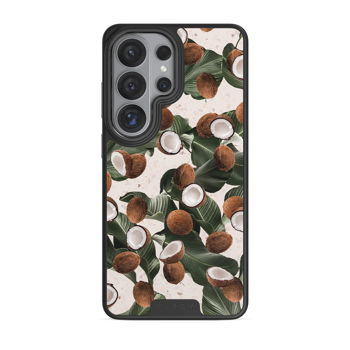 Coconut Crush - Samsung Galaxy S26 Ultra Case - Image 12