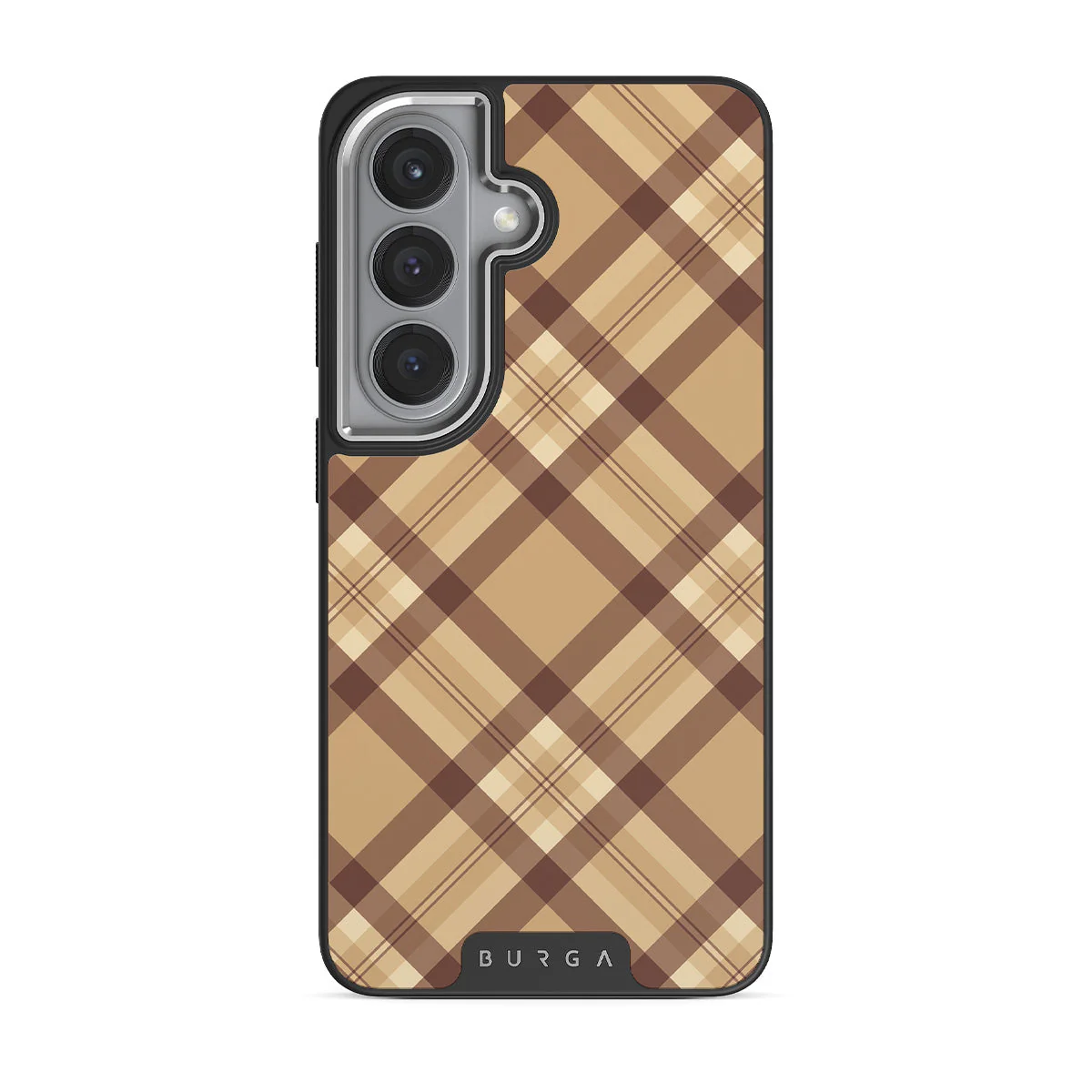 Coffee Break - Samsung Galaxy S26 Case - Image 19
