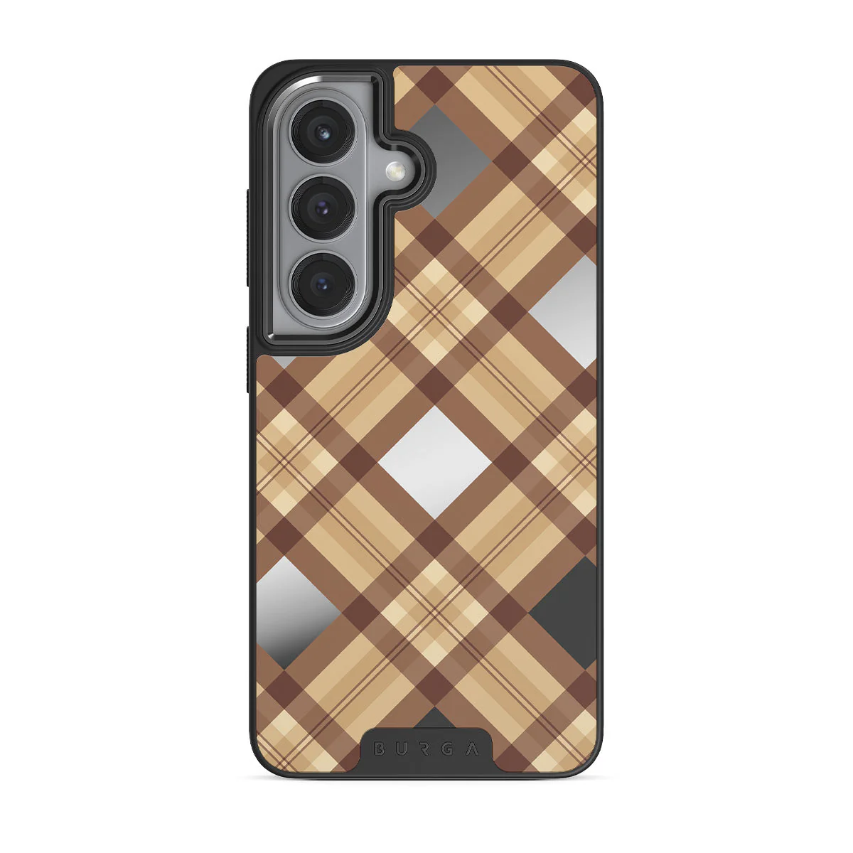 Coffee Break - Samsung Galaxy S26 Case - Image 48