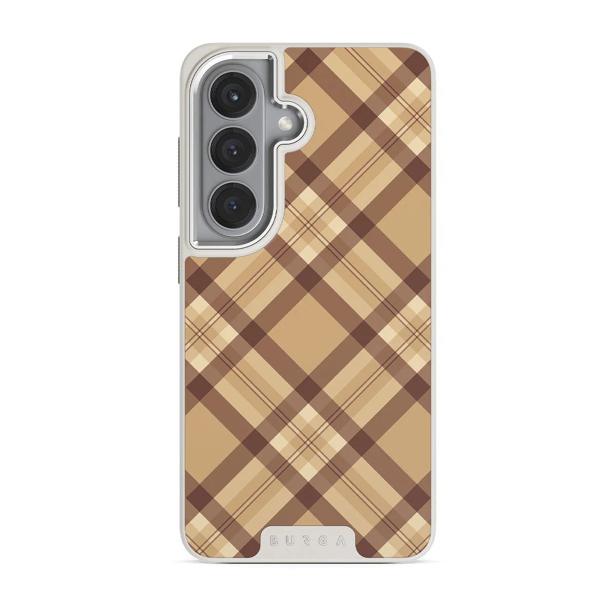 Coffee Break - Samsung Galaxy S26 Plus Case - Image 33