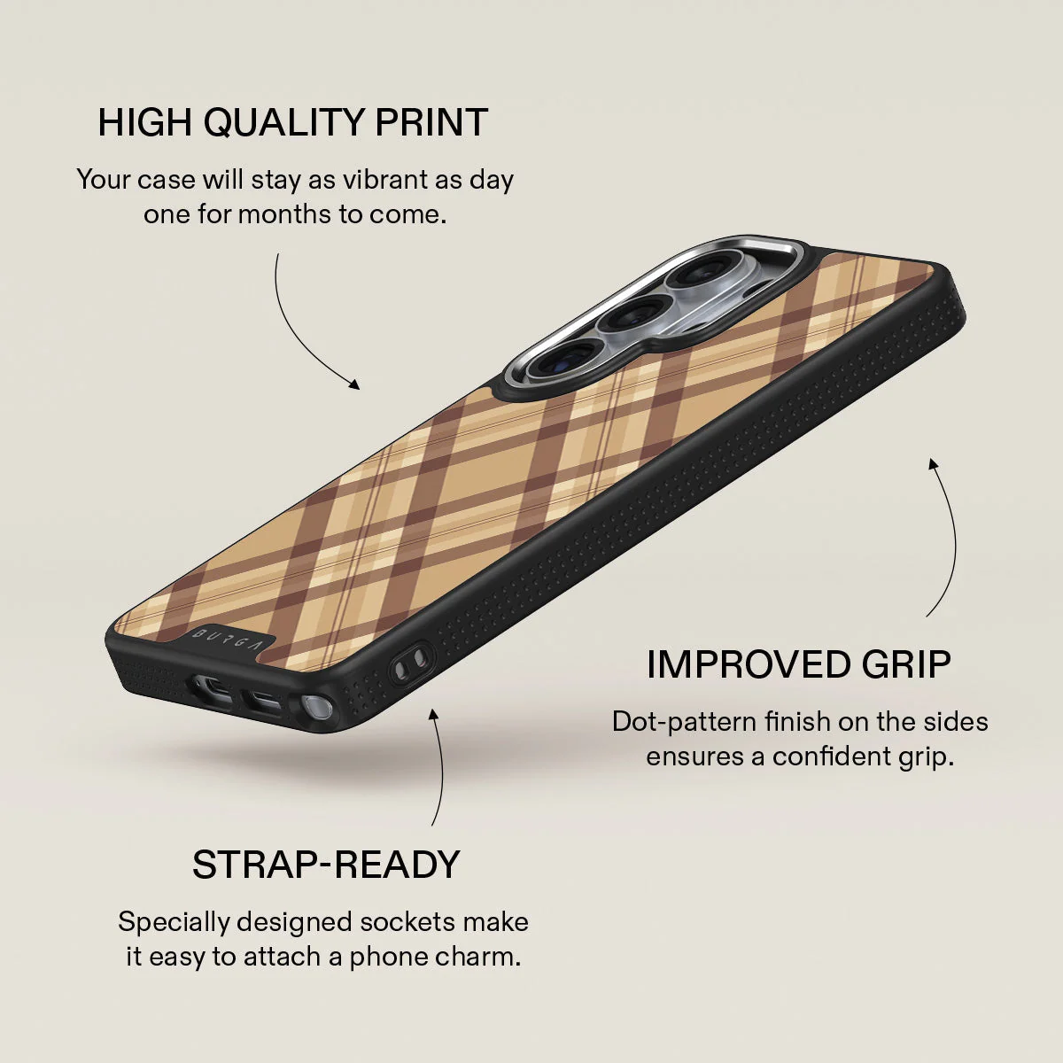 Coffee Break - Samsung Galaxy S26 Ultra Case - Image 23