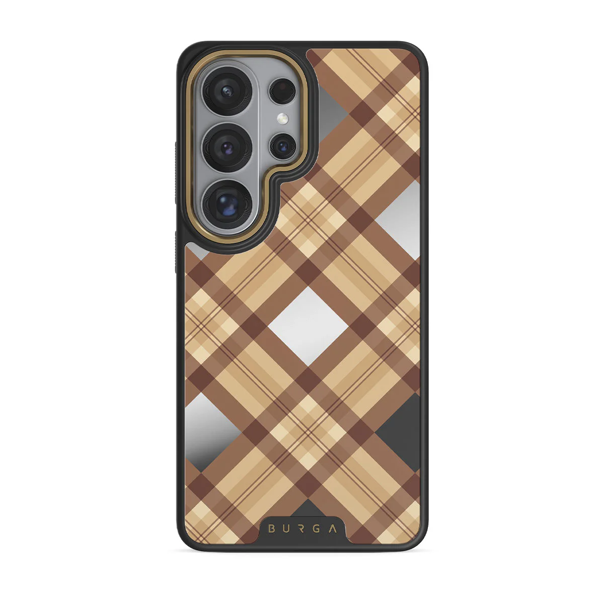 Coffee Break - Samsung Galaxy S26 Ultra Case - Image 40