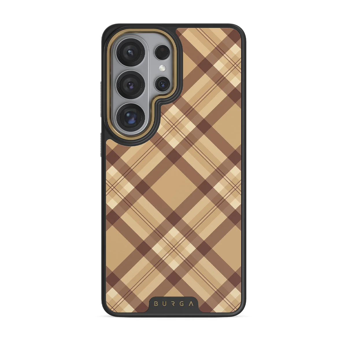 Coffee Break - Samsung Galaxy S26 Ultra Case - Image 5
