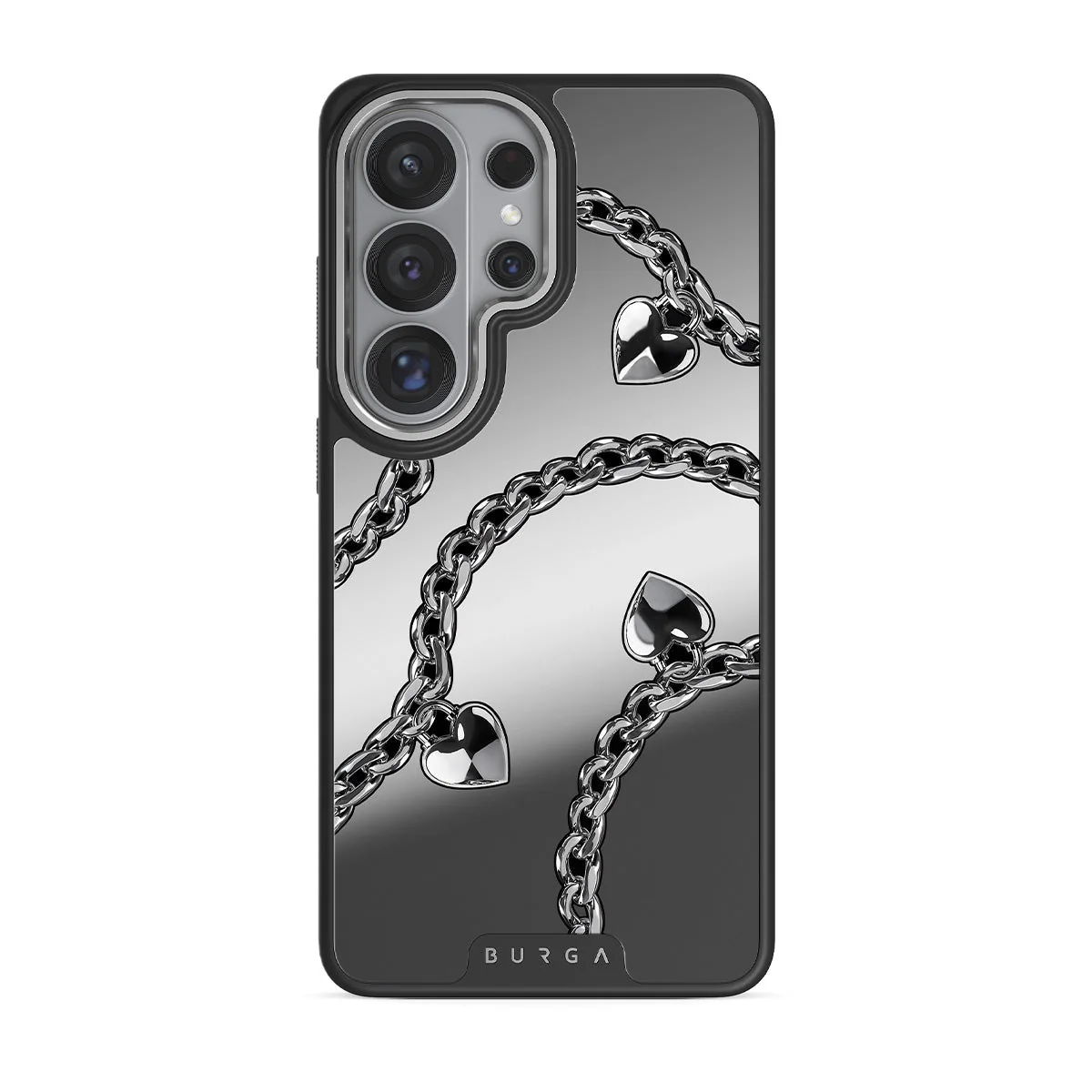 Cold Heart - Samsung Galaxy S26 Ultra Case - Image 17