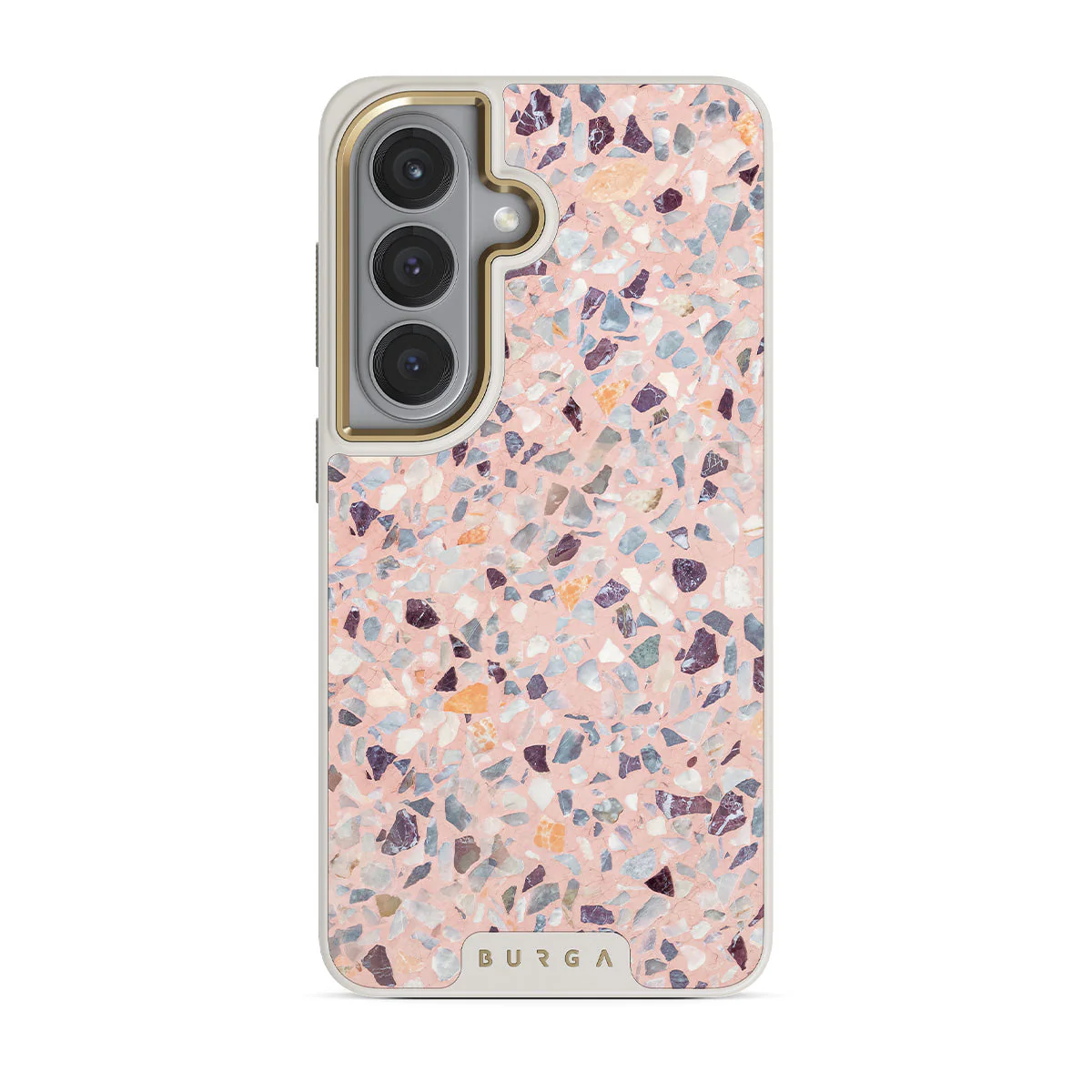 Sugar Coating - Colorful Samsung Galaxy S26 Case - Image 26