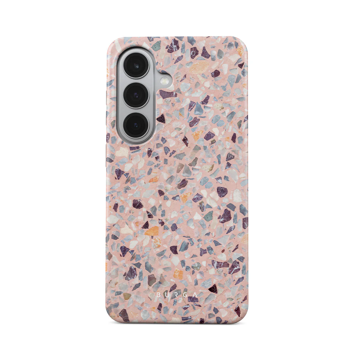 Sugar Coating - Colorful Samsung Galaxy S26 Plus Case