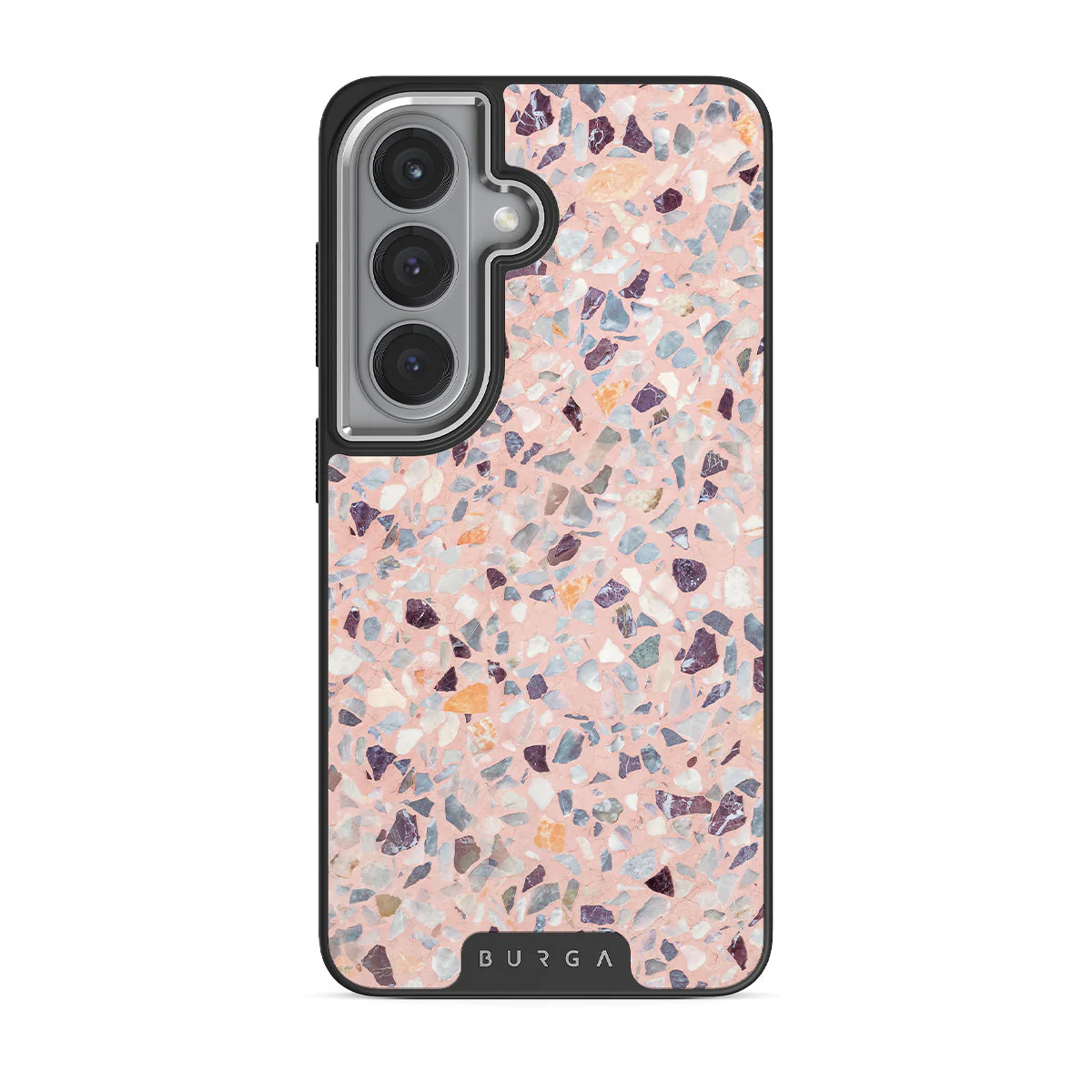 Sugar Coating - Colorful Samsung Galaxy S26 Plus Case - Image 19