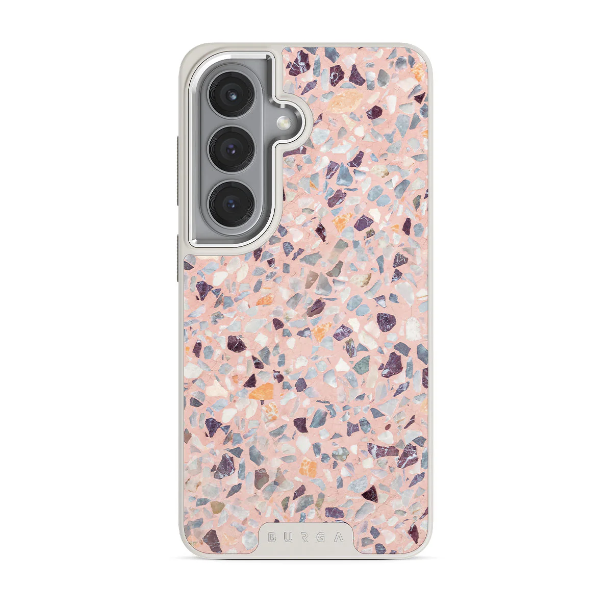 Sugar Coating - Colorful Samsung Galaxy S26 Plus Case - Image 33
