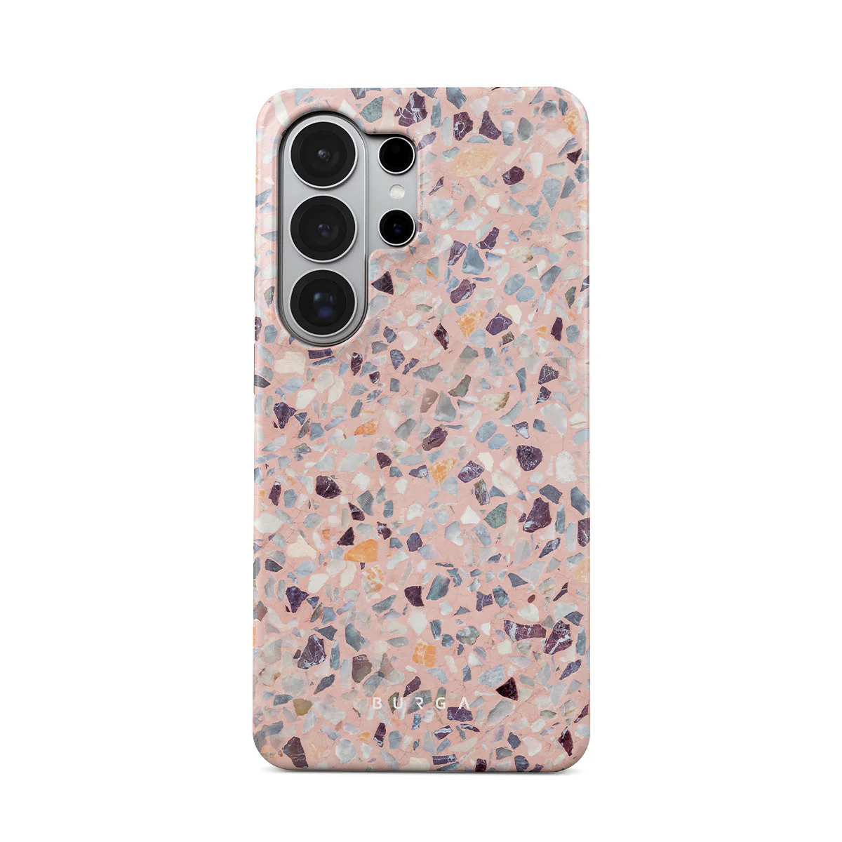 Sugar Coating - Colorful Samsung Galaxy S26 Ultra Case