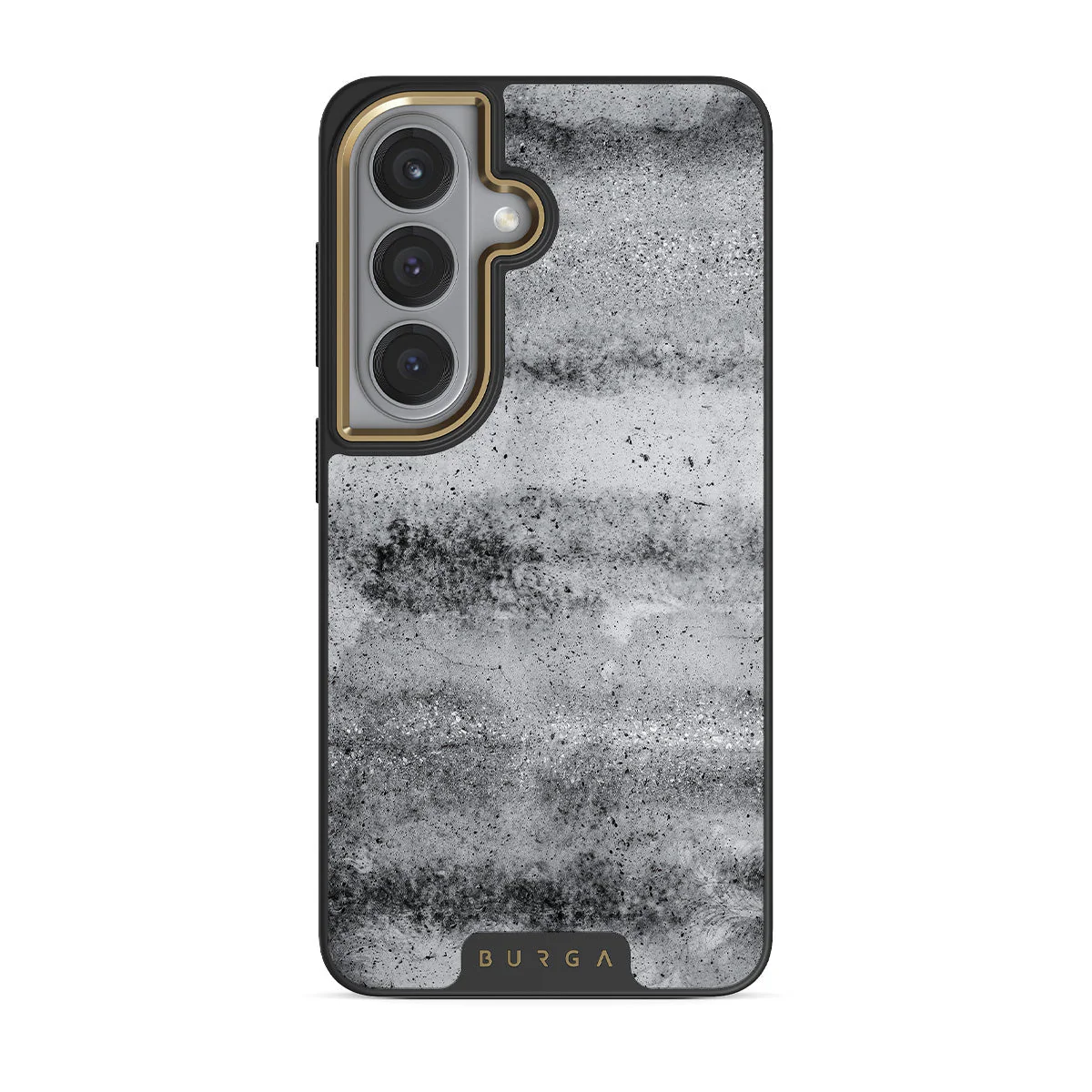 Concrete Jungle - Samsung Galaxy S26 Case - Image 5