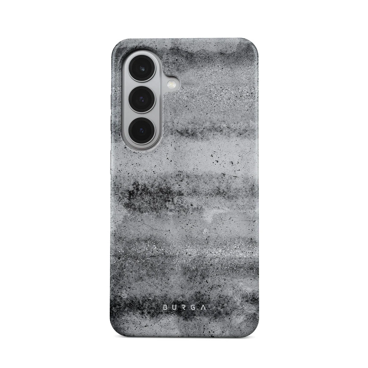 Concrete Jungle - Samsung Galaxy S26 Plus Case