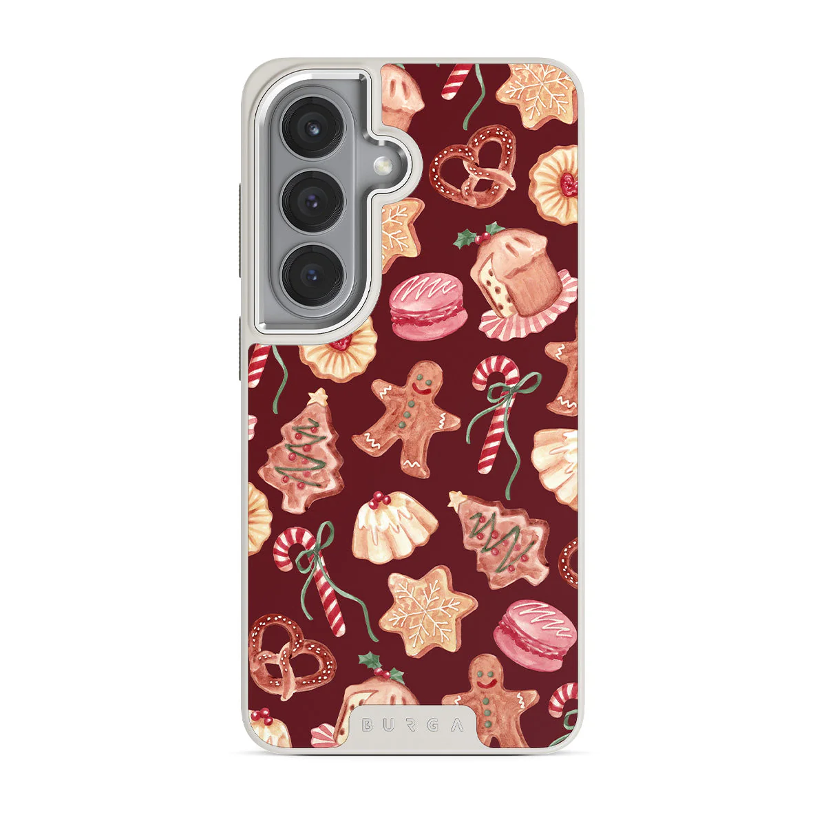 Cookie Jar - Samsung Galaxy S26 Plus Case - Image 33