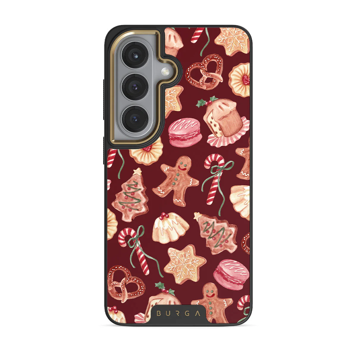 Cookie Jar - Samsung Galaxy S26 Plus Case - Image 5