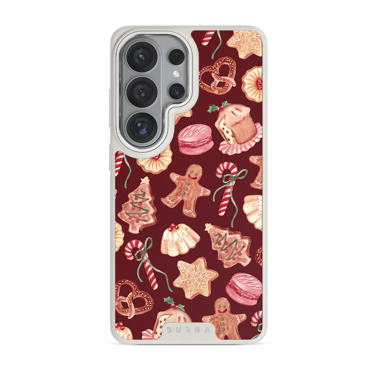 Cookie Jar - Samsung Galaxy S26 Ultra Case - Image 33
