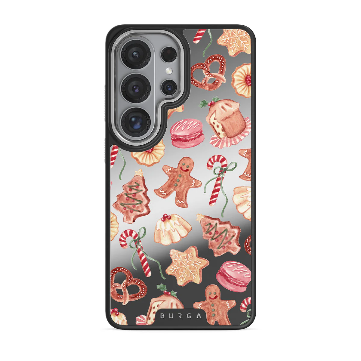 Cookie Jar - Samsung Galaxy S26 Ultra Case - Image 56