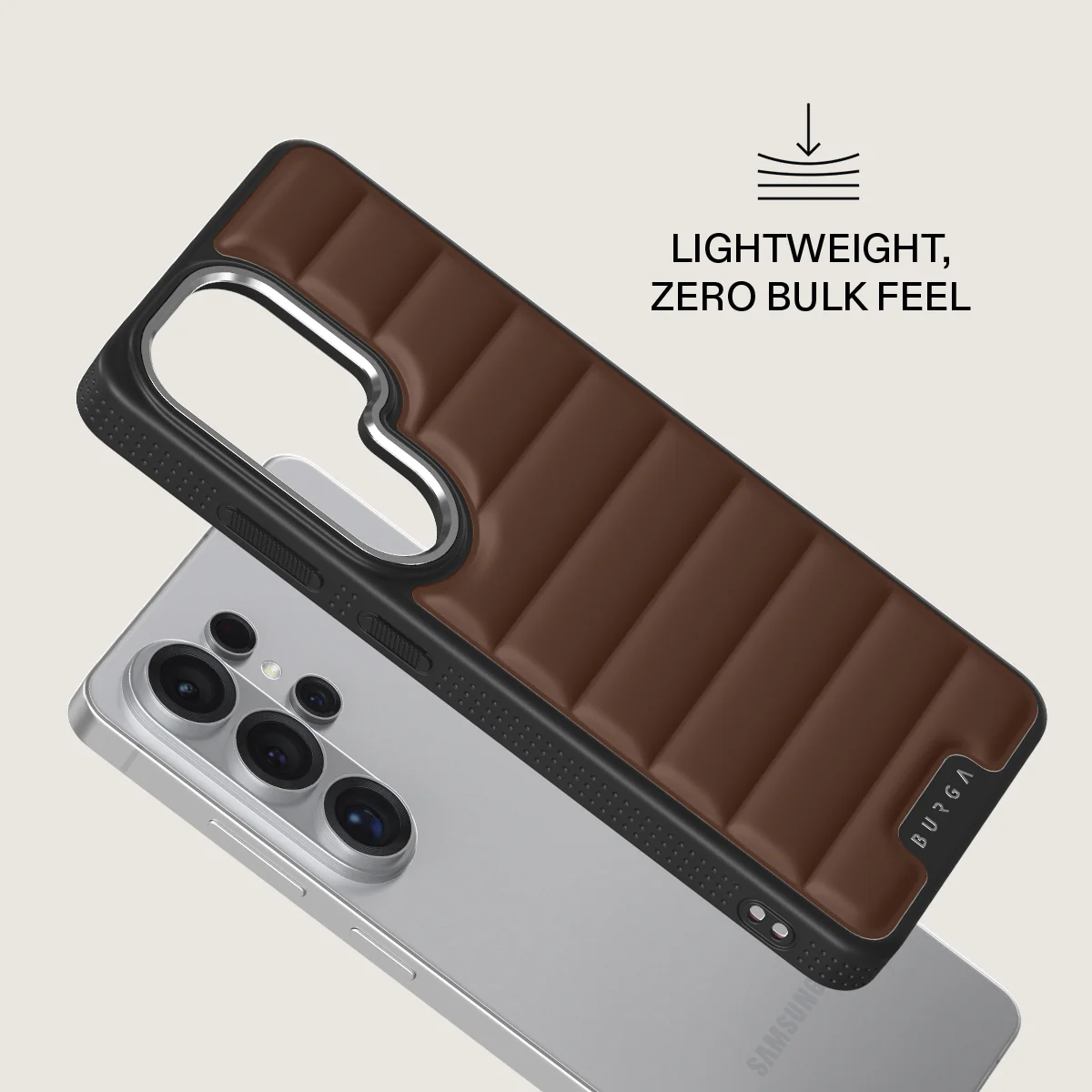 Cookie - Samsung Galaxy S26 Ultra Case - Image 18