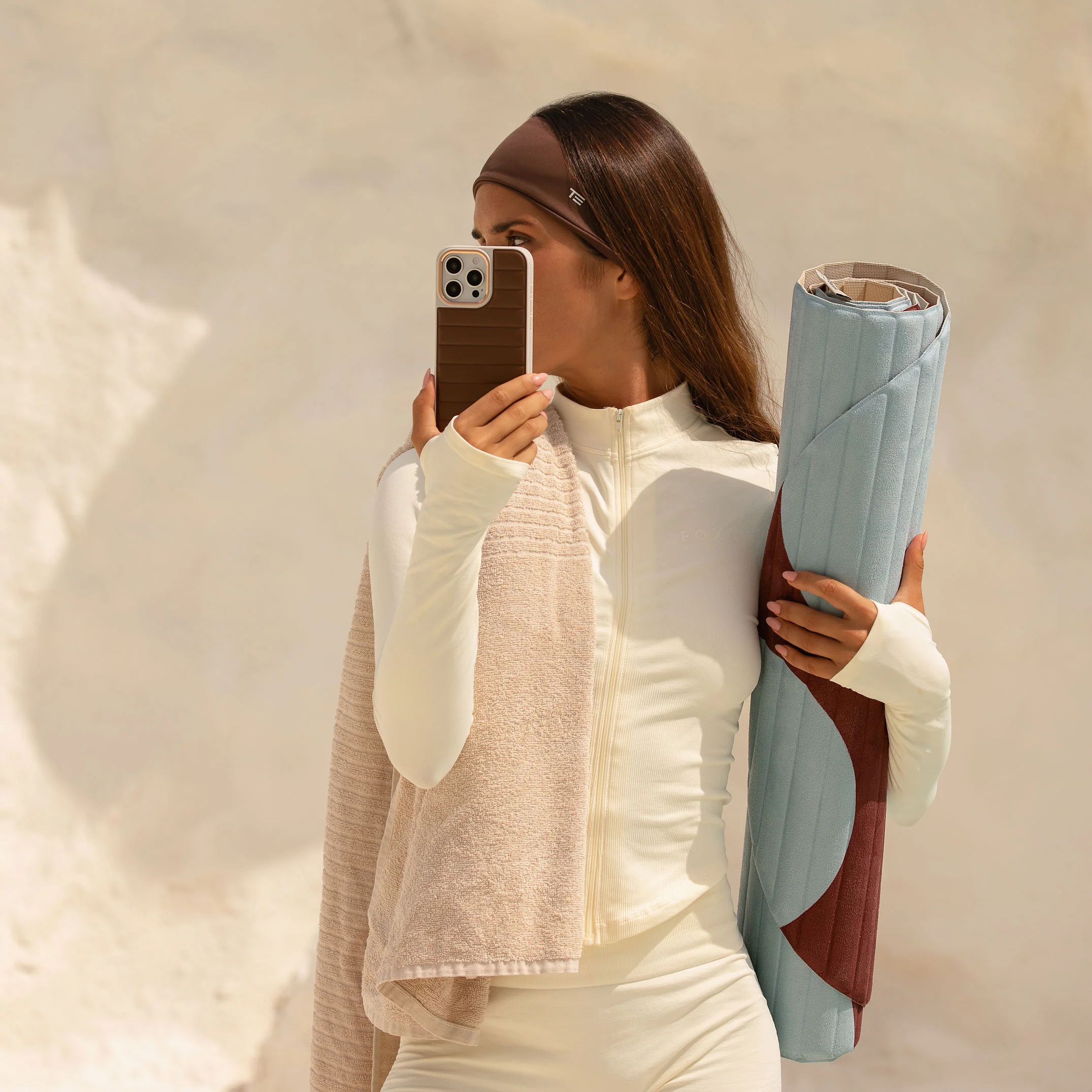 Cookie - Samsung Galaxy S26 Ultra Case - Image 40