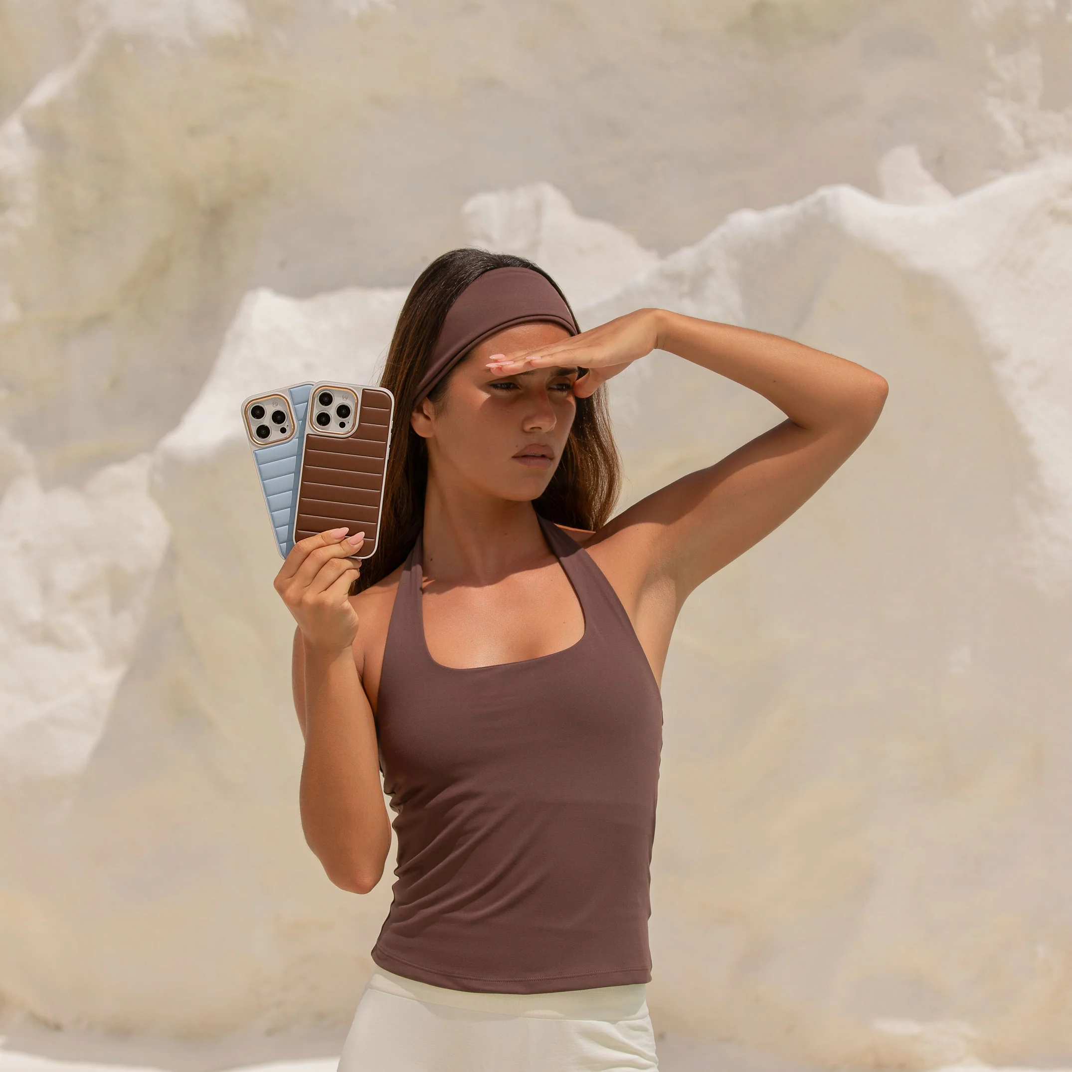 Cookie - Samsung Galaxy S26 Ultra Case - Image 42