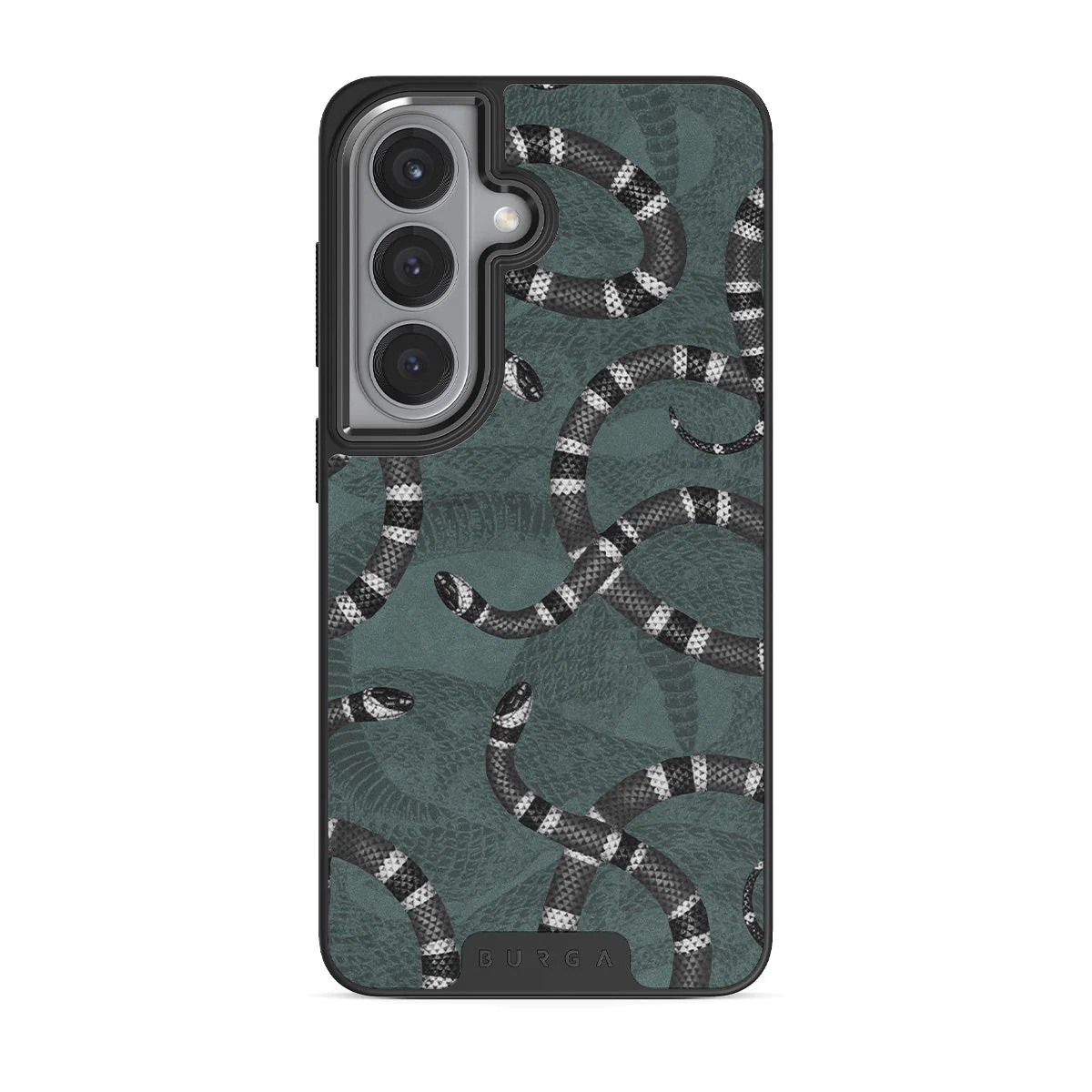 Constant Danger - Cool Samsung Galaxy S26 Case - Image 12