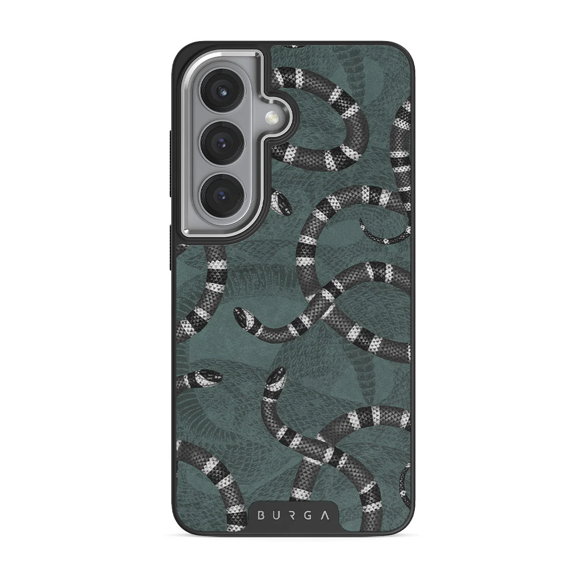 Constant Danger - Cool Samsung Galaxy S26 Case - Image 19