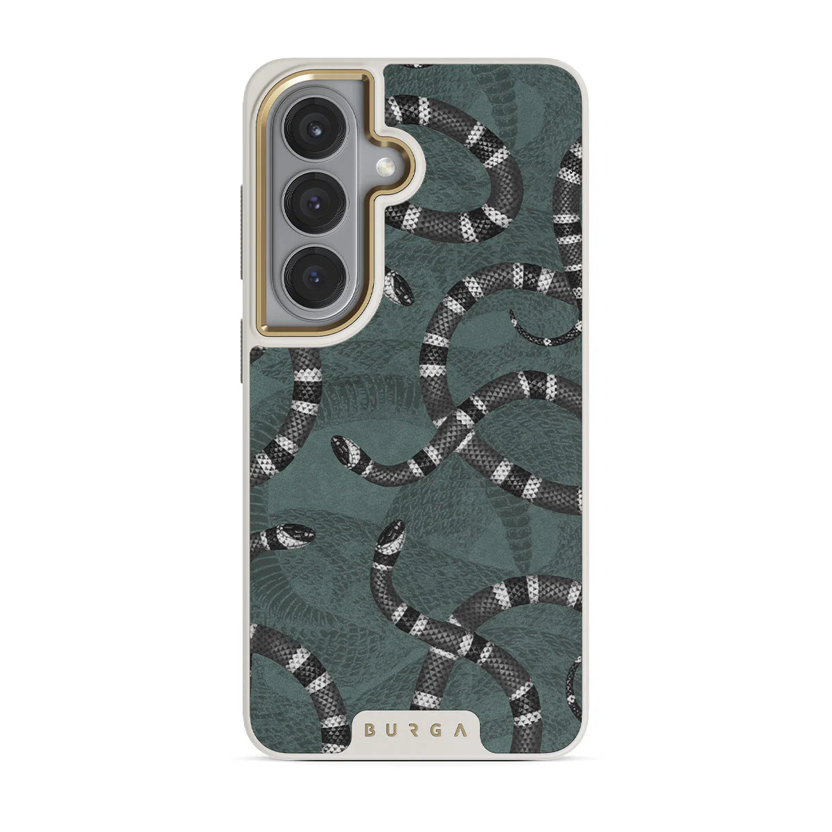 Constant Danger - Cool Samsung Galaxy S26 Case - Image 26