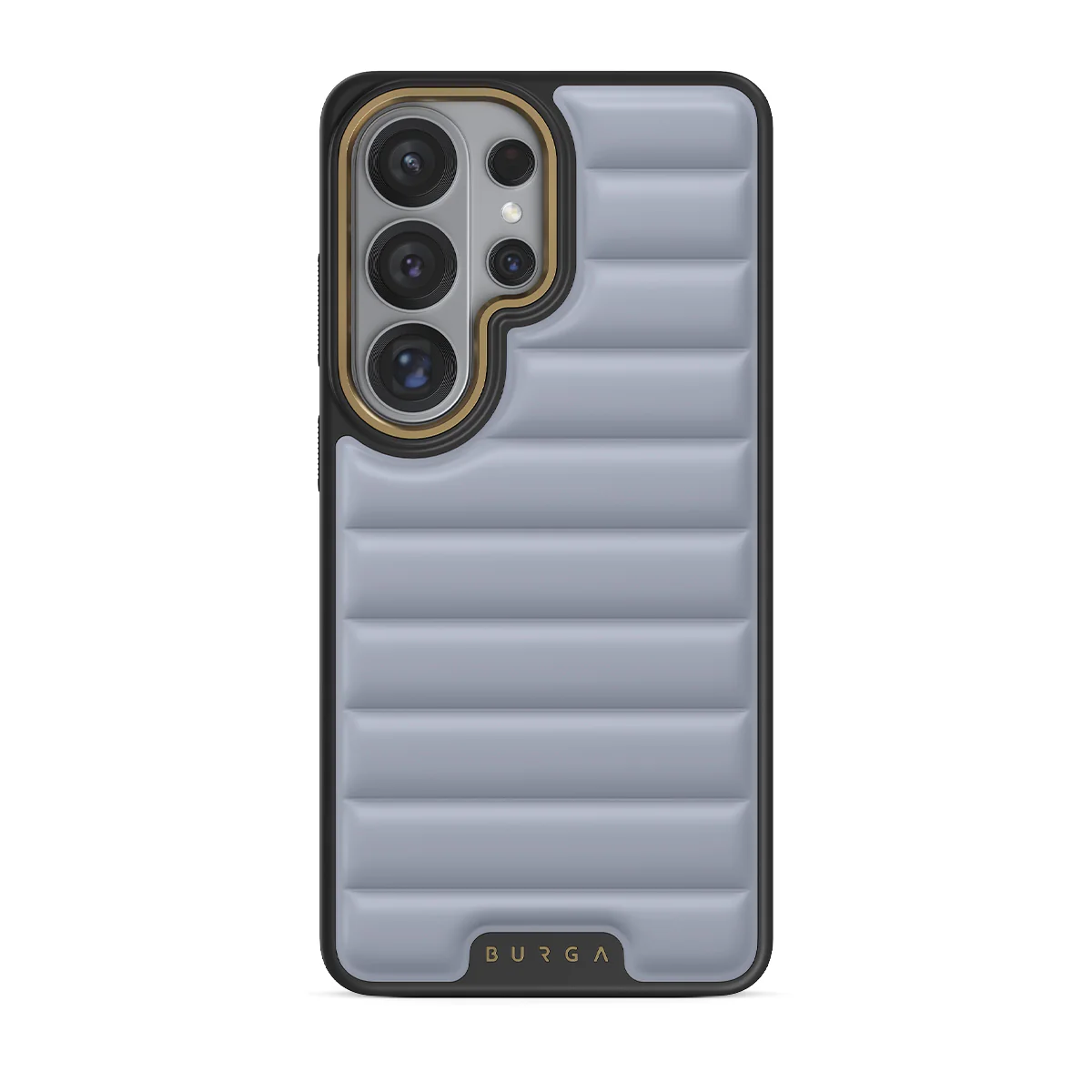 Cooldown - Samsung Galaxy S26 Ultra Case