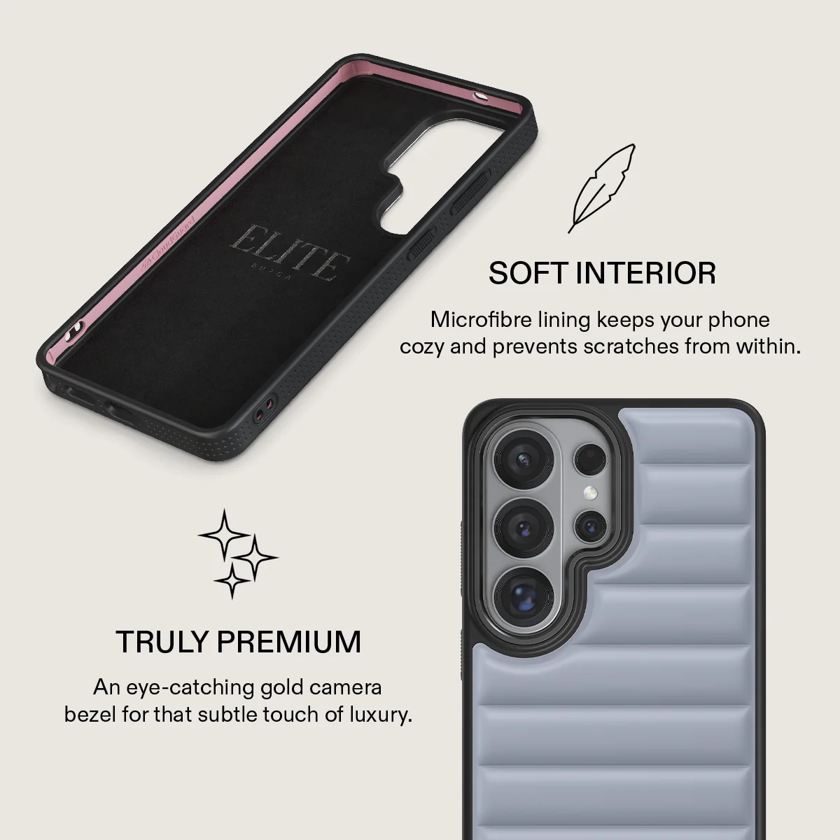Cooldown - Samsung Galaxy S26 Ultra Case - Image 14