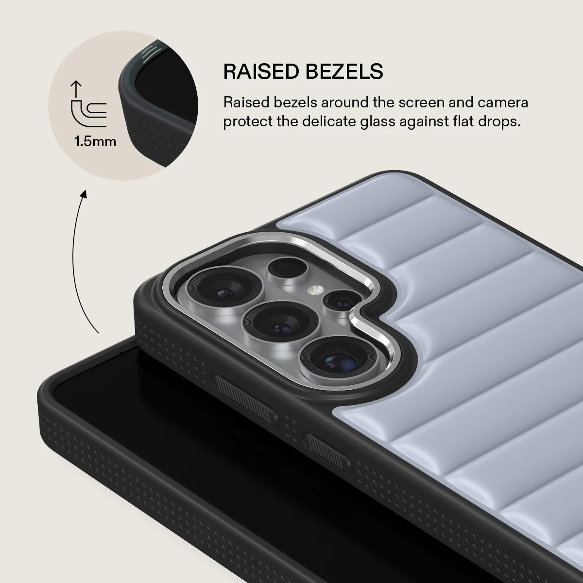 Cooldown - Samsung Galaxy S26 Ultra Case - Image 19