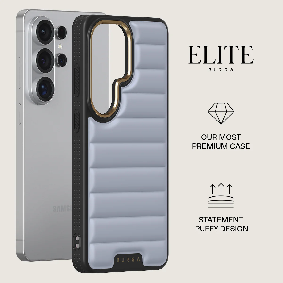 Cooldown - Samsung Galaxy S26 Ultra Case - Image 2