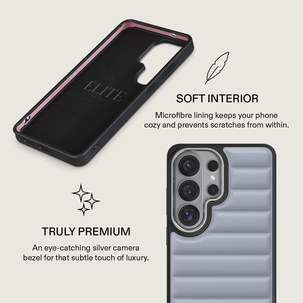 Cooldown - Samsung Galaxy S26 Ultra Case - Image 21
