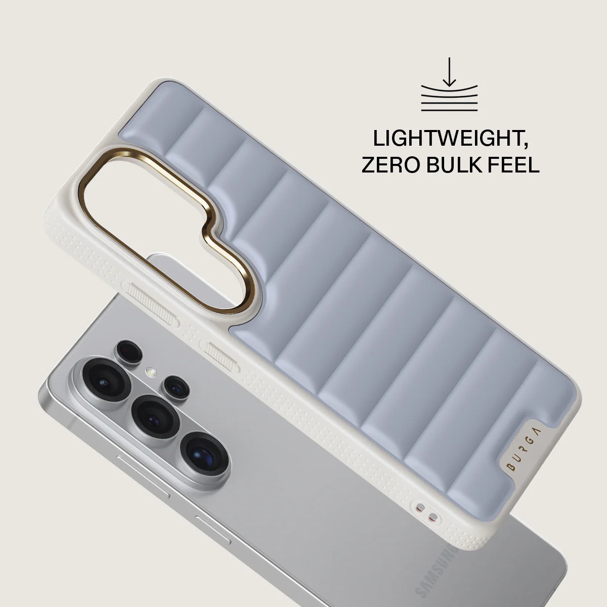 Cooldown - Samsung Galaxy S26 Ultra Case - Image 25