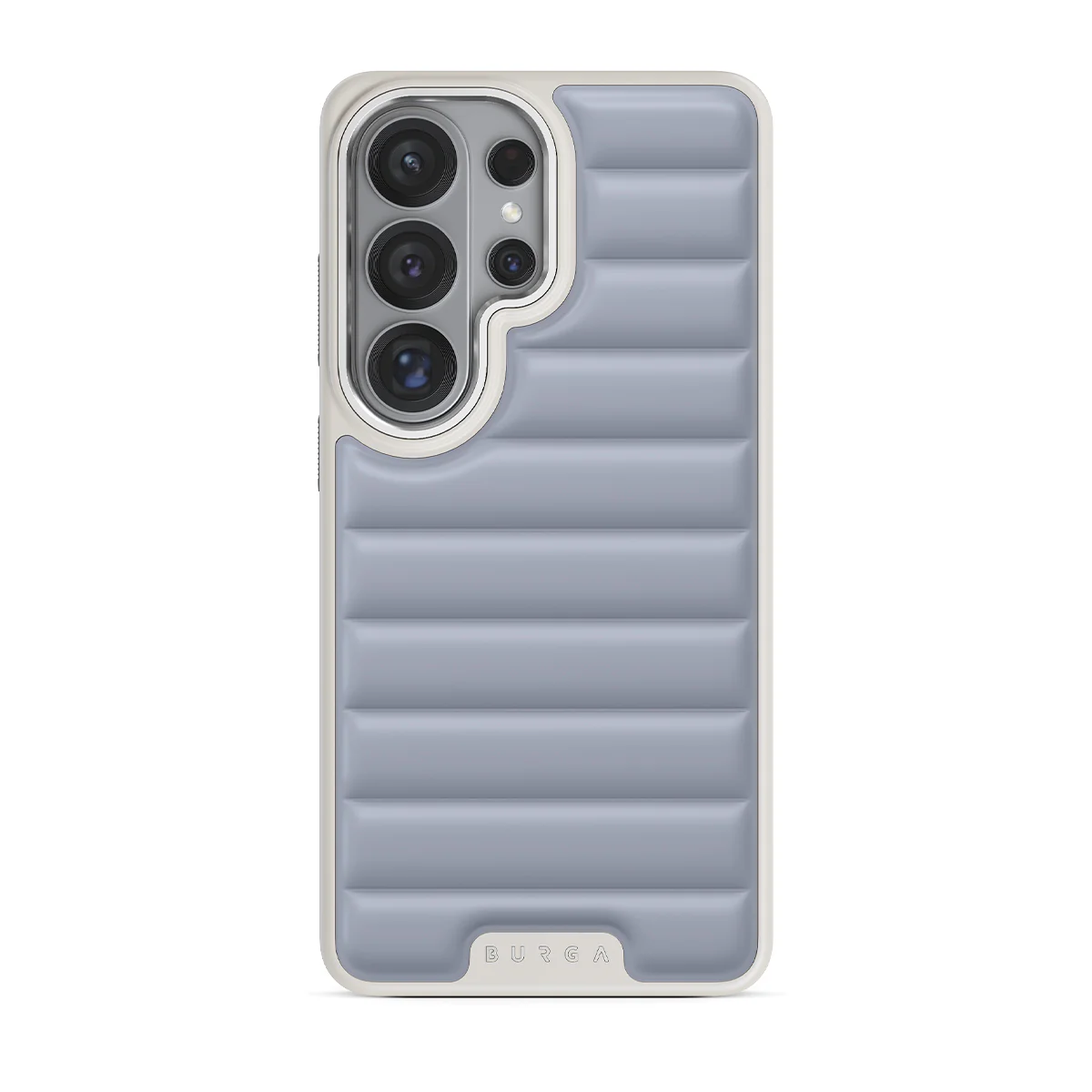 Cooldown - Samsung Galaxy S26 Ultra Case - Image 29
