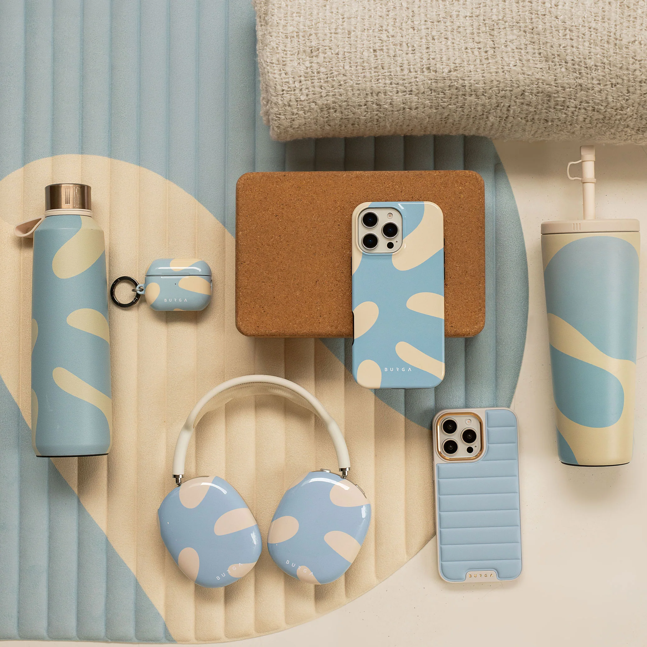 Cooldown - Samsung Galaxy S26 Ultra Case - Image 42