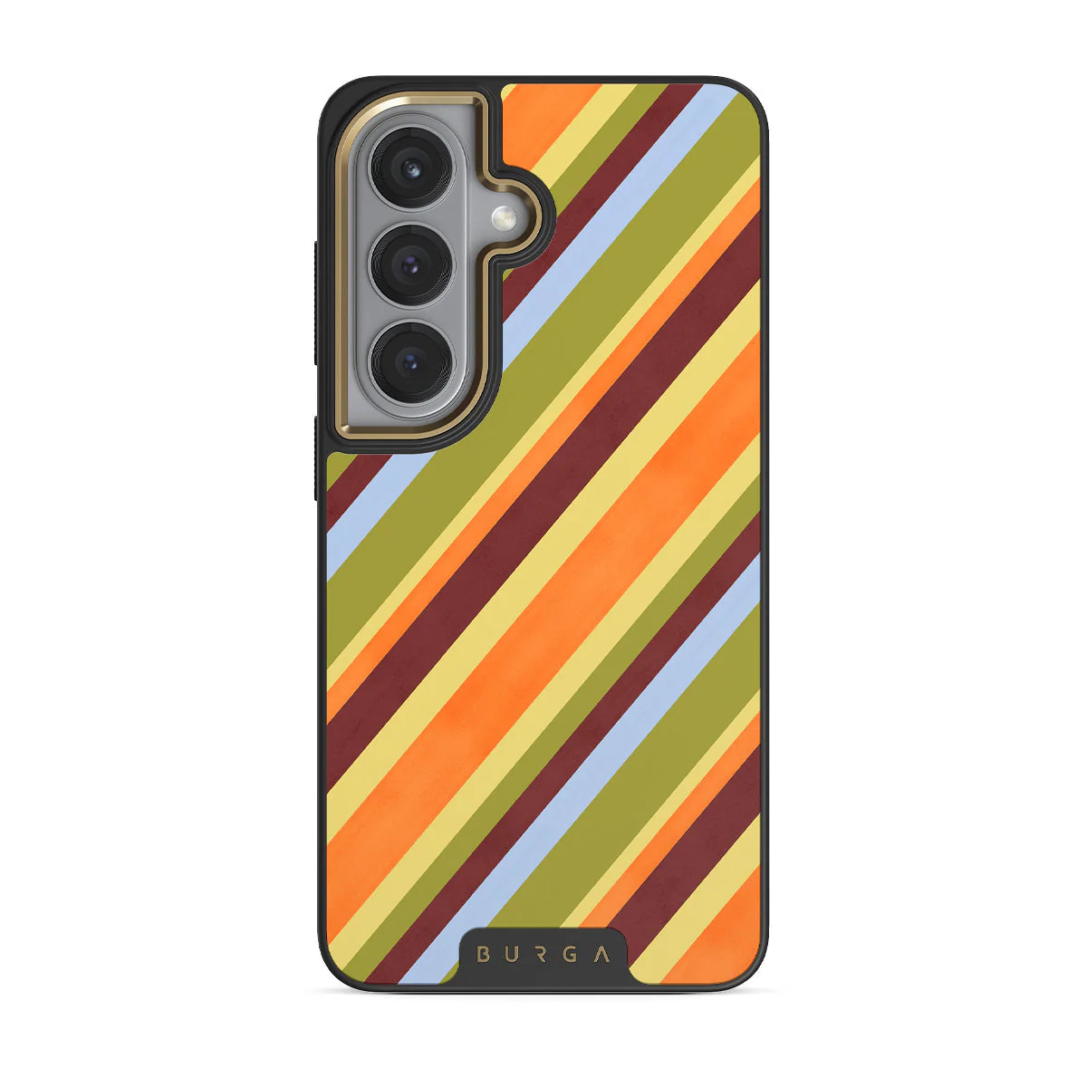 Copacabana - Samsung Galaxy S26 Case - Image 5