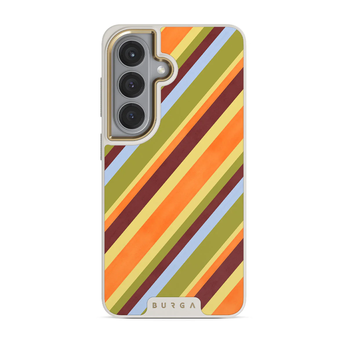 Copacabana - Samsung Galaxy S26 Plus Case - Image 26