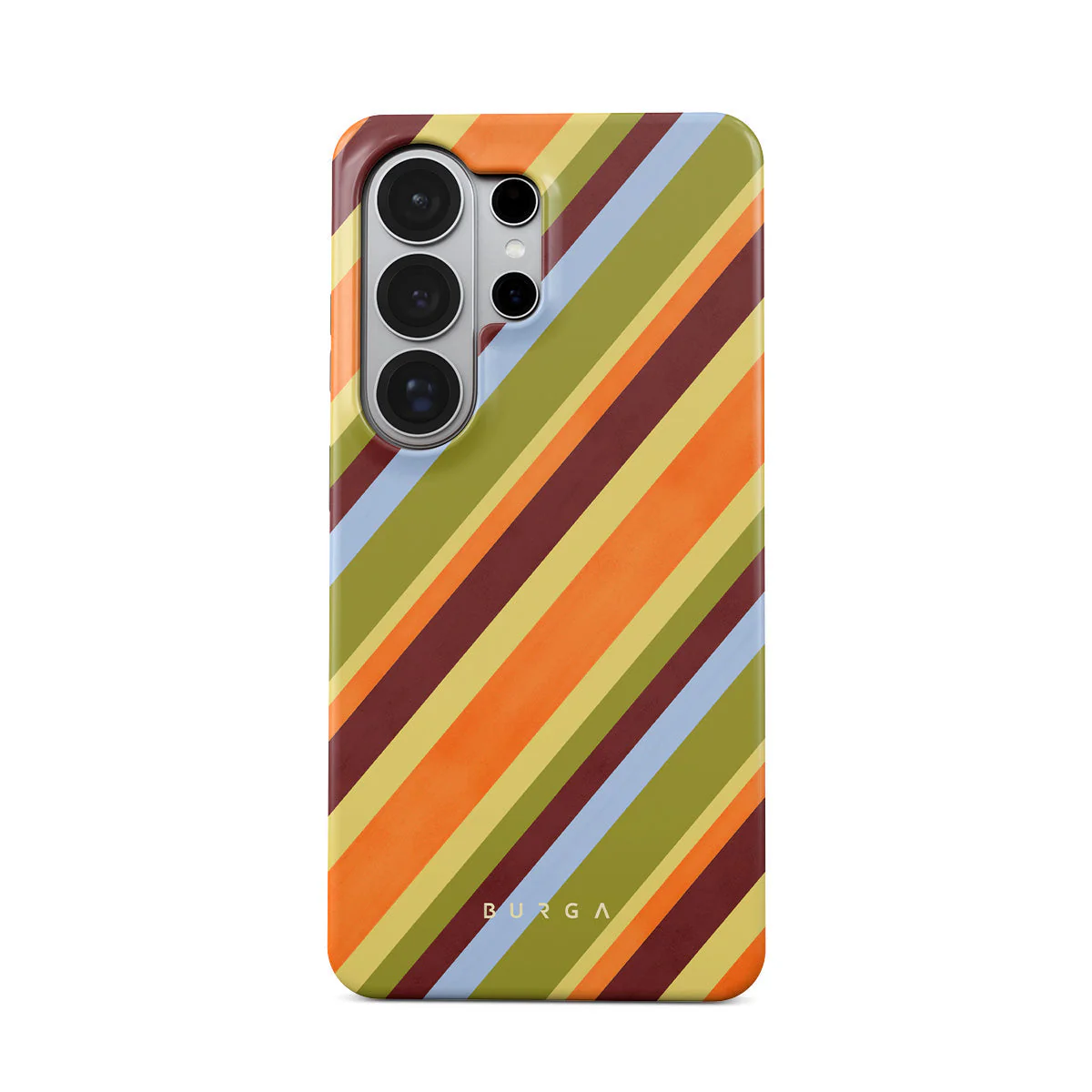 Copacabana - Samsung Galaxy S26 Ultra Case