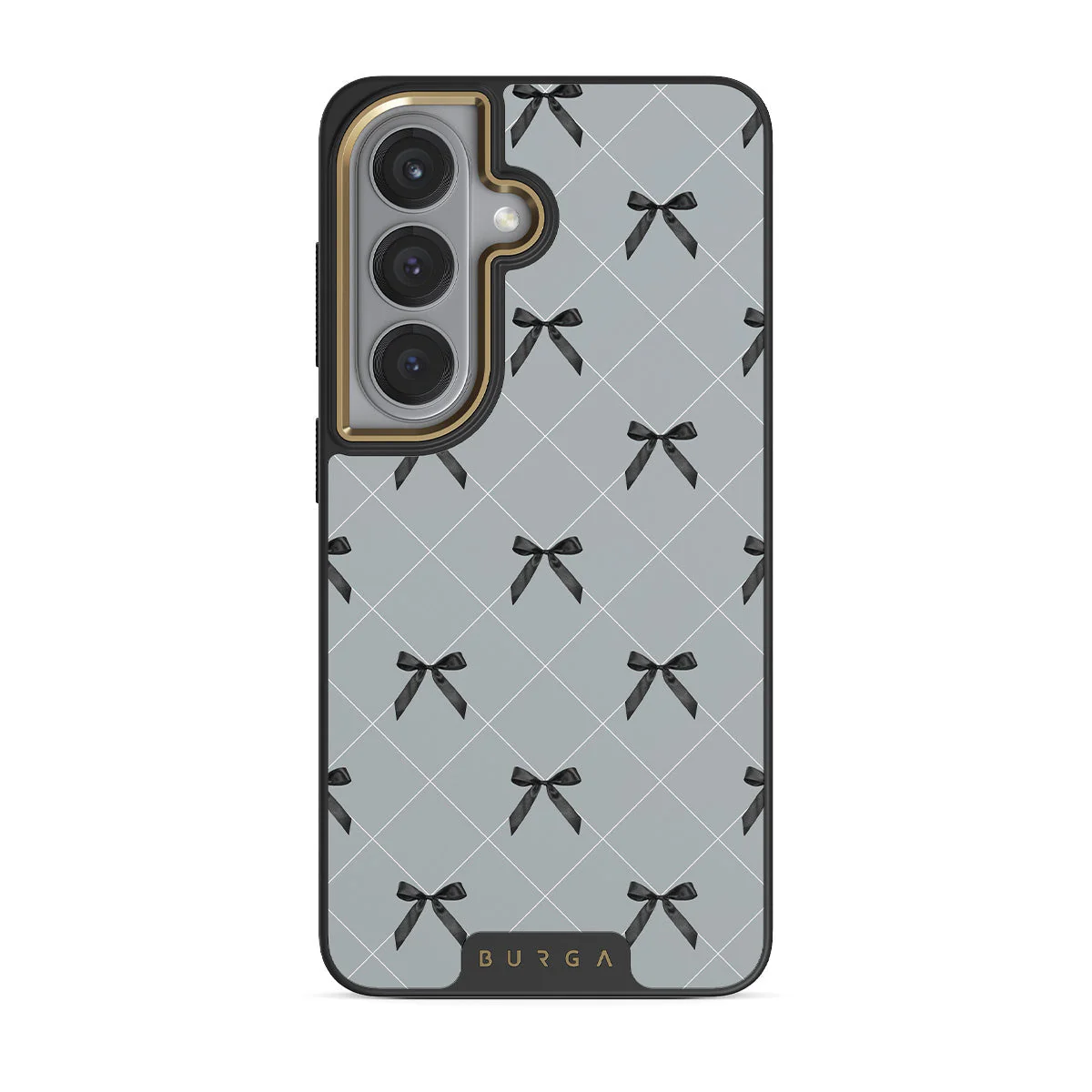 Coquette - Samsung Galaxy S26 Case - Image 5
