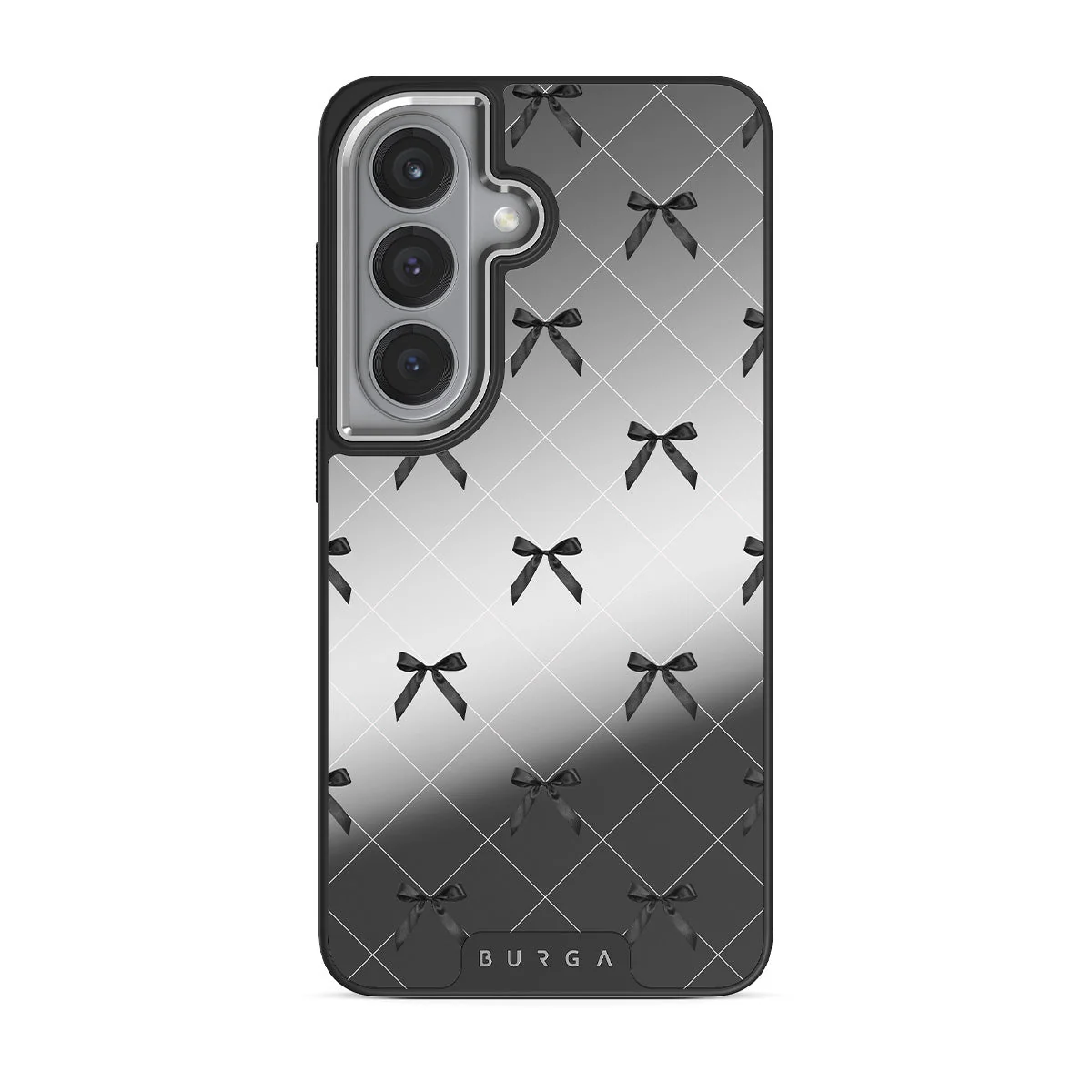Coquette - Samsung Galaxy S26 Case - Image 56