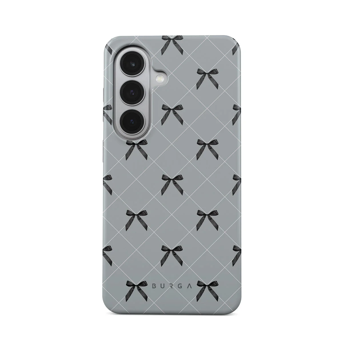 Coquette - Samsung Galaxy S26 Plus Case
