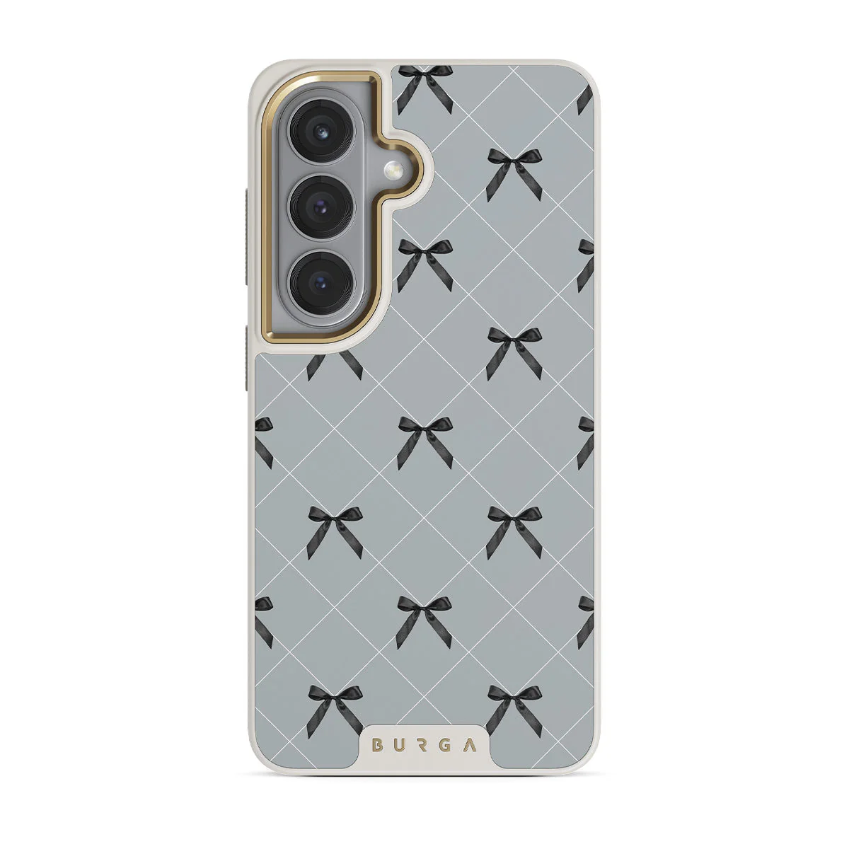 Coquette - Samsung Galaxy S26 Plus Case - Image 26