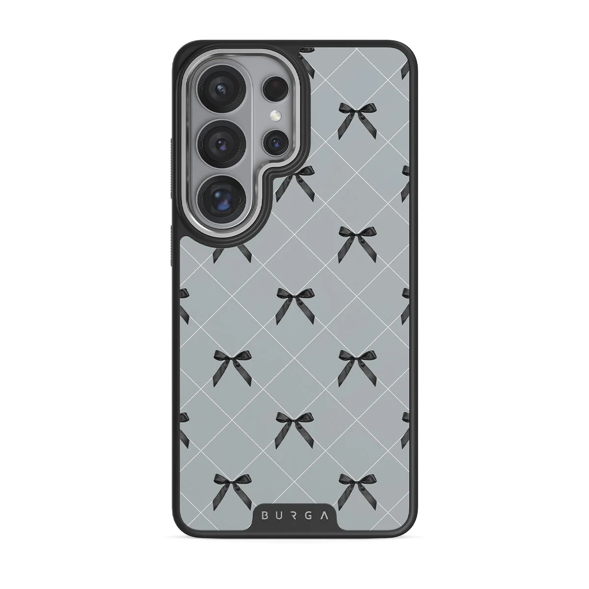 Coquette - Samsung Galaxy S26 Ultra Case - Image 19