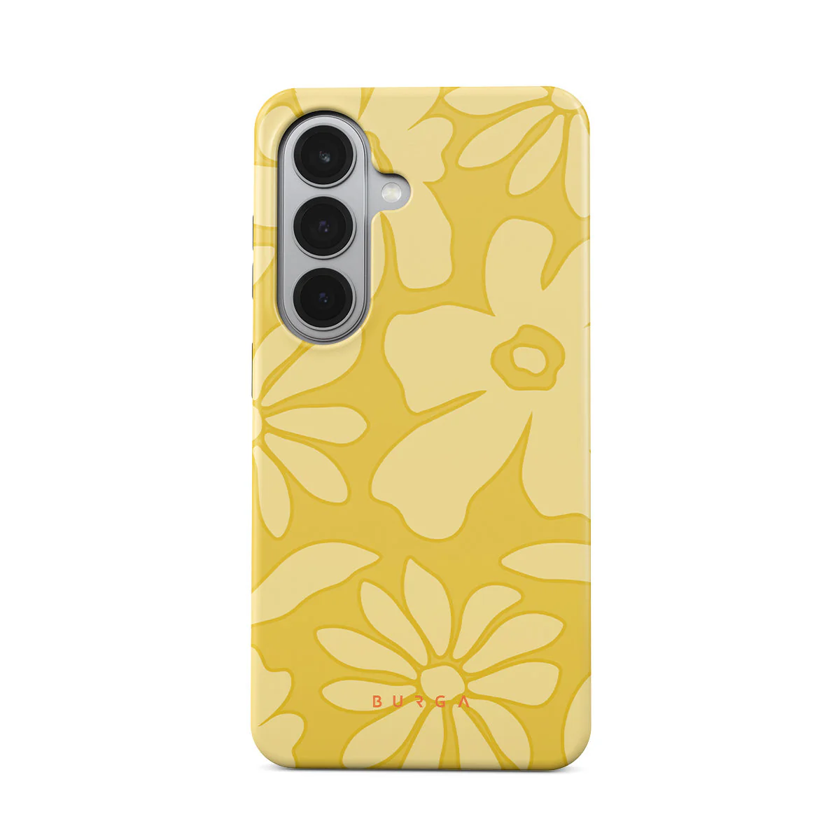 Core Memory - Samsung Galaxy S26 Case