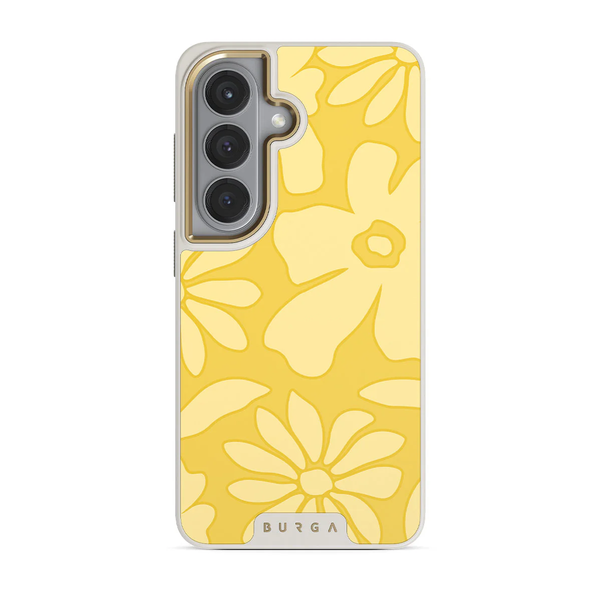 Core Memory - Samsung Galaxy S26 Case - Image 26
